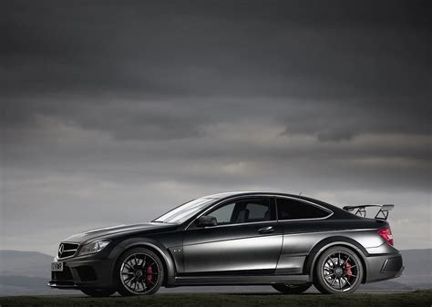 From the sleek cla to the fearless gt, they're perfectly tailored, seductively shaped and. MERCEDES BENZ C 63 AMG Coupe Black Series (C204) specs & photos - 2011, 2012, 2013, 2014 ...