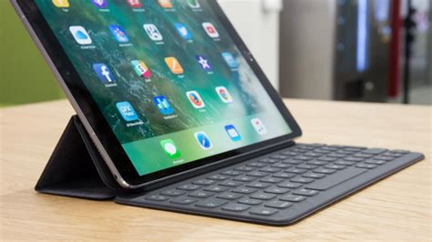 Best Ipad 2019 Which Apple Ipad Should You Choose