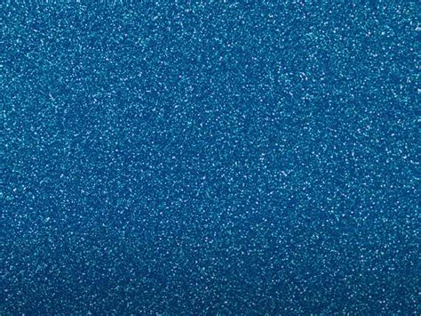 Avery Sw900 676 D Diamond Blue Supreme Wrapping Film Vinyl Car Wrap