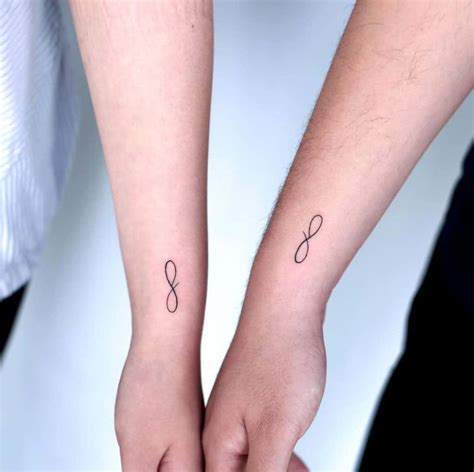 Discover 82 Simple Tattoos With Meaning Super Hot Thtantai2