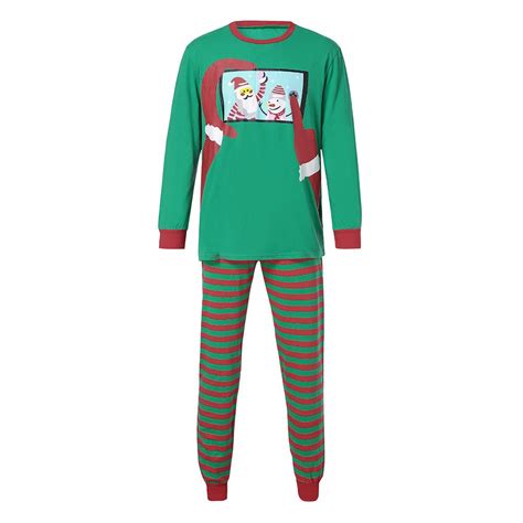 Chomba manga corta con bolsillo hombre clasica ghy polo club. Pijamas caballero el corte ingles | Pijamas.de