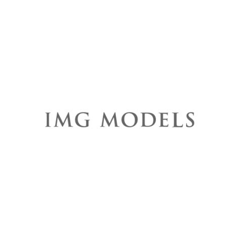 Img Models Paris Mannequinatfr