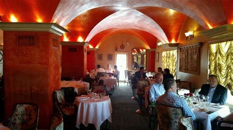 The Best Italian Restaurant In Each Of Njs 21 Counties