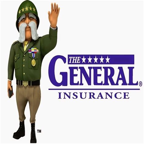 The General Auto Insurance In Phoenix The General Auto Insurance