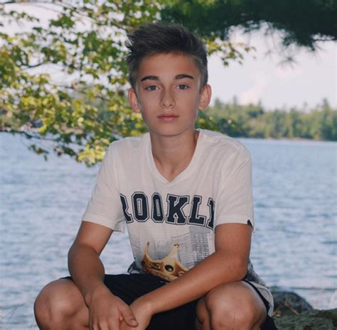 Poze Johnny Orlando Actor Poza 26 Din 44 Cinemagiaro