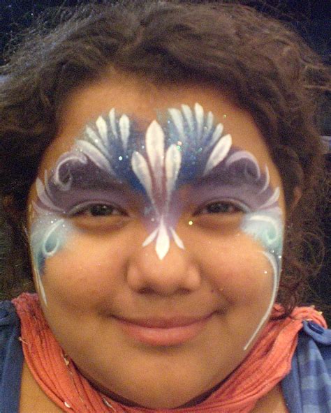 Face Painting Illusions And Balloon Art Llc Face Painting Utah