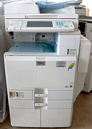 The ricoh driver utility offers a pleasant printing experience on windows 8.1 and newer windows operating systems. Ricoh Driver C4503 / Ricoh Sp213w Driver Download ...