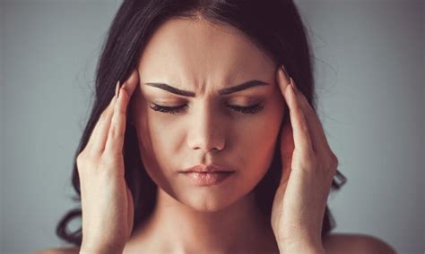What To Know About A Migraine Headache And How To Treat Migraines Dr Lenny Cohen Neurology