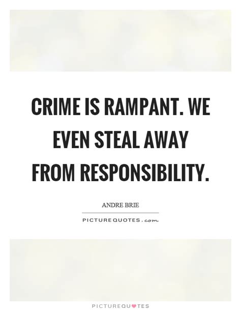 Criminology quotes for instagram plus a list of quotes including my father is a cultural anthropologist and my mother ran an outpatient clinic and treated a lot of people who had been institutionalised. 50 Brilliant Criminology Quotes and Sayings About Crime Prevention - Segerios.com