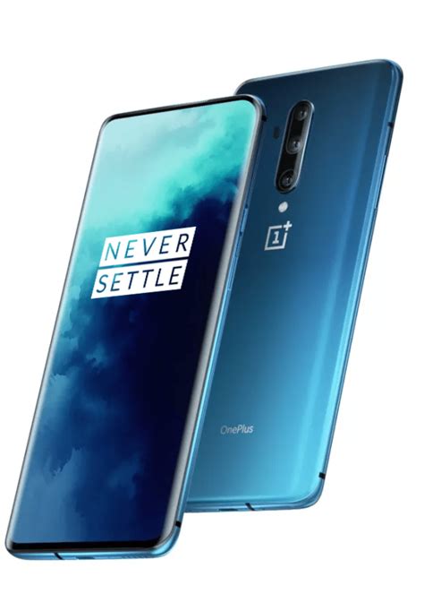 Best Oneplus Phones 2022 Best Chinese Products Review
