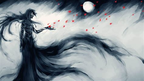 Bleach Wallpapers 1920x1080 Wallpaper Cave Game And Nature Wallpaper