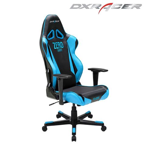 Top Notch X Rocker Adrenaline Gaming Chair Ps4 And Xbox One Black
