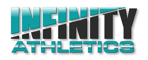 Programs Infinity Athletics