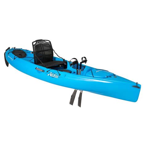 Top 10 Best Pedal Kayaks Sep 2019 Review And Buyers Guide