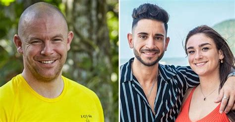 Bei „temptation island 2021wird die beziehung von vier paaren in einer extremsituation auf die harte probe gestellt: Geen 'Temptation Island' en 'Expeditie Robinson' in 2021