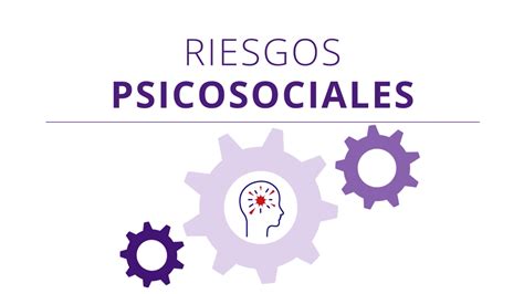 Ejemplo De Programa De Prevencion De Riesgos Psicosociales Nuevo Ejemplo