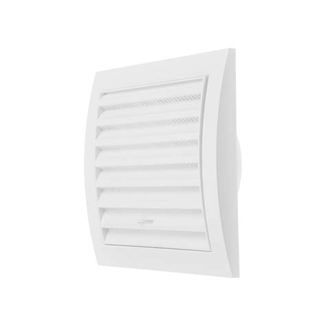 Buy Vent Systems 4 Inch Adjustable Air Vent Cover Dryer And