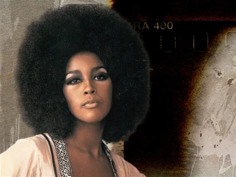 Marsha Hunt The Muse Of Mick Jagger And Marc Bolan