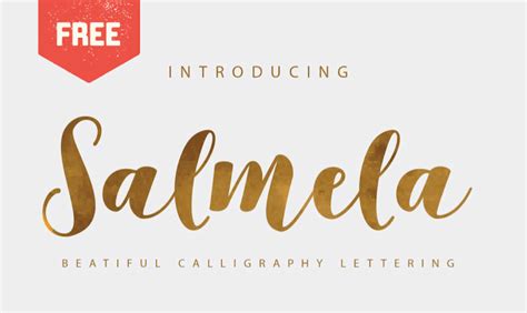 100% free (2) awesome fonts (1) calligraphy font (3) cupcakia (1) cursvise (1) display font (1) doom eternal is the best (1) doom text (1) font (23) font selllllllllllll (1) fun font (33) handwritten font (1) homeware designs (2). 20 Free Calligraphy Fonts for Creatives - Super Dev Resources