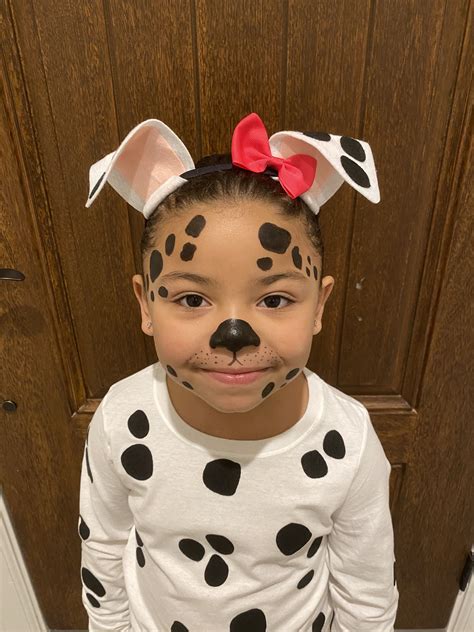 Snapchat Puppy Deer Filter Costumes Artofit