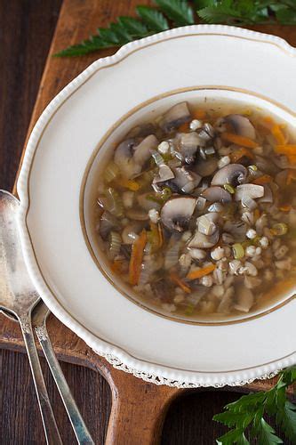 Grey kitchen bin ukrainian food borscht. 17 Best images about Russian Recipes on Pinterest ...