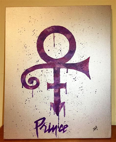 Prince Purple Rain Font Download Mid Century Fonts Free