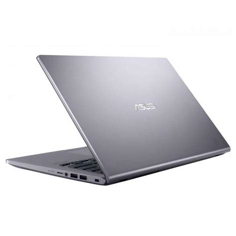 Asus Vivobook 14 Core I3 4gb 256gb Laptop X409ja Ek022t Heavins