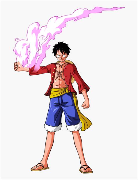 With tenor, maker of gif keyboard, add popular luffy gear second animated gifs to your conversations. Luffy Gear 2 Wallpaper / Fanart Monkey D Luffy Gear Fourth Live Wallpaper For Android Apk ...