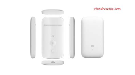 Think of your router as the heart of your zte max connect unlocked mobile wifi hotspot 4g lte gsm router mf928, up to 150mbps download speed, connect up to 10 devices, create a wlan. Sandi Master Router Zte : 5g Router Archives 4g Lte Mall - Sambungkan perangkat smartphone atau ...