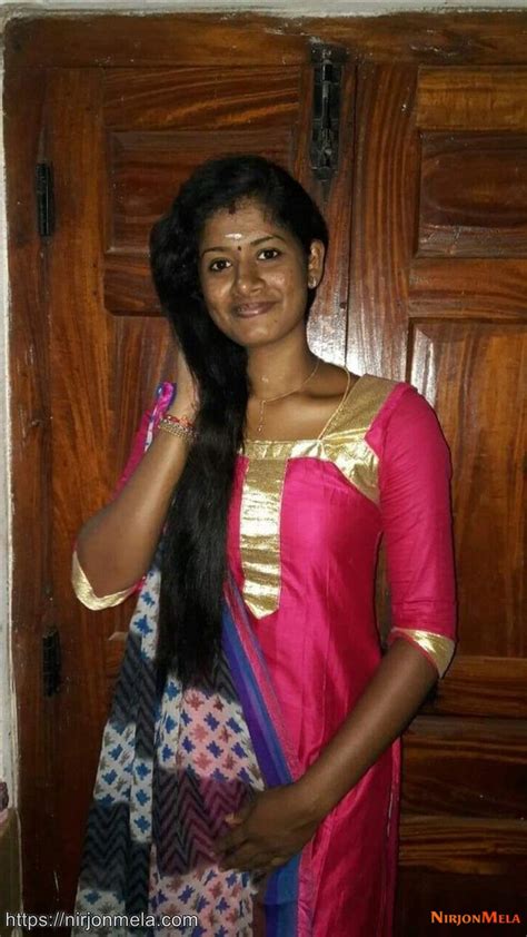 Hot Tamil Girl Pussy Fingering Hd Photos Nirjonmela Desi Forum