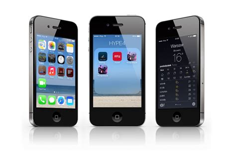 Best price for apple iphone 4 8gb is rs. Apple iPhone 4 relaunched in India, 8 GB version available ...