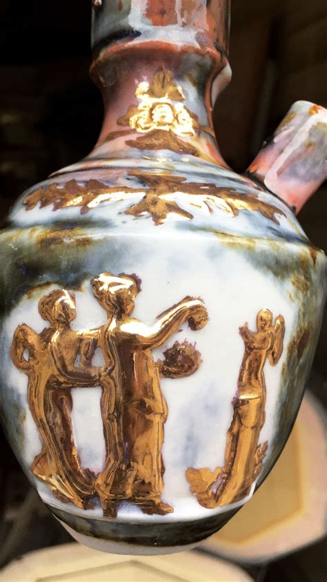 Over the time it has been ranked as high as 151 499 in the world, while most of its traffic comes from bangladesh, where it reached as high as 21 030 position. Custom ceramic bong | Ceramics, Decorative jars, Bongs