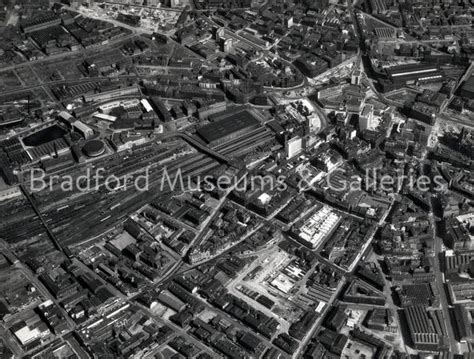 Bradford Photos Bradford Bradford District Museums And Galleries