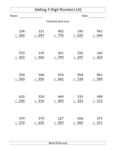 We include many mixed word problems or word problems with irrelevant data so that students must think about the problem carefully rather than just apply a formulaic solution. Free Printable Fraction Word Problem Worksheets ...