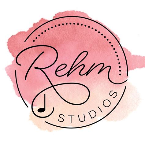 Rehm Music Studios, LLC | Worthington OH