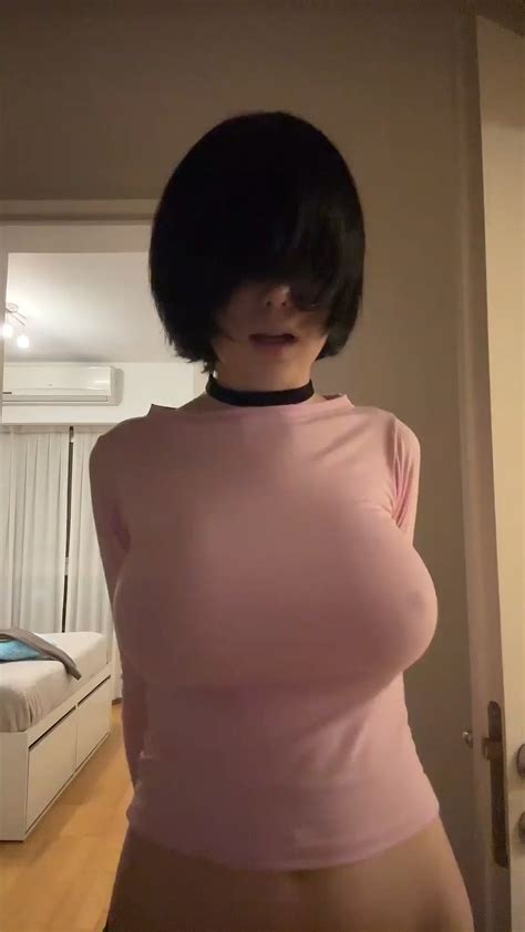 Nicoleponyxo Show Super Big Boobs Video Hot Trend Onlyfans Fvck Videos