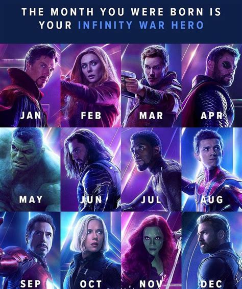 Which Avenger Are You Comment Below Avengers Funny Avengers