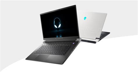 Refurbished Alienware Gaming Laptops Dell Outlet Dell Uk