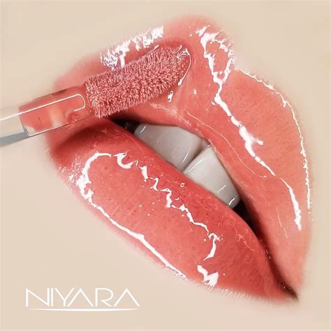 Livin La Vida Mocha☕️ Products Used Niyaracosmetics Lip Scrub Charcoalatte Elfcosmetics