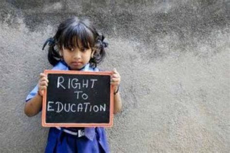 Free Education Material For Poor Children Globalgiving