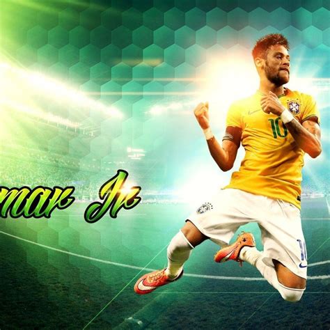 Best neymar skills video download 2018 free guide. 10 Top Neymar Jr Wallpaper 2015 FULL HD 1920×1080 For PC Desktop 2020