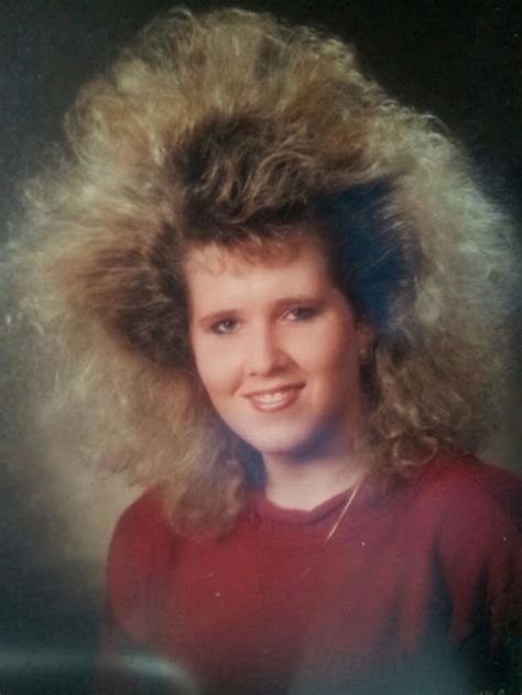 We did not find results for: 30 Outstanding 80s Hairstyles That You Can Almost Smell ...