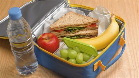 How to clean lunch boxes, thermoses and coffee mugs - TODAY.com