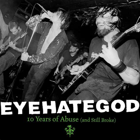 Take As Needed For Pain Radio Session Song And Lyrics By Eyehategod