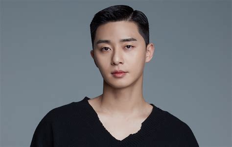 Park Seo Joon to appear in 'Record of Youth' - Digital Life Asia