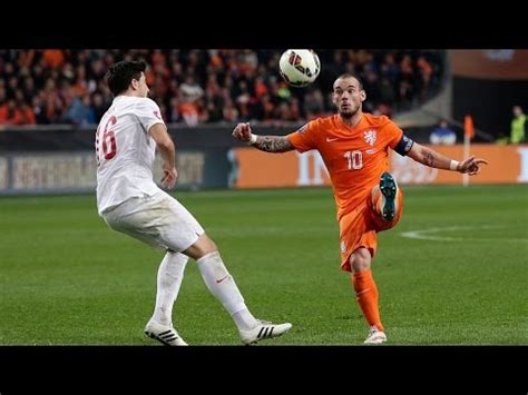 606 likes · 2 talking about this. Highlights Nederland-Turkije 1-1 28-03-2015 - YouTube