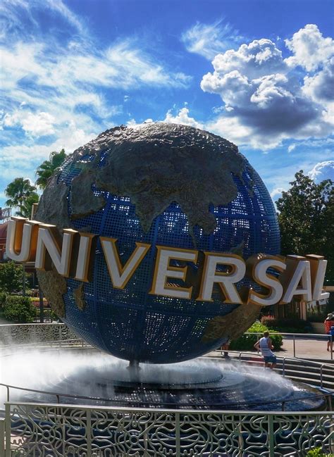 Universal Orlando Delivers With New King Kong Ride and Future ...
