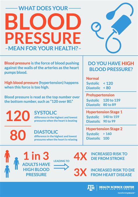 What Does A Blood Pressure Mean Outlet Website Save 62 Jlcatjgobmx