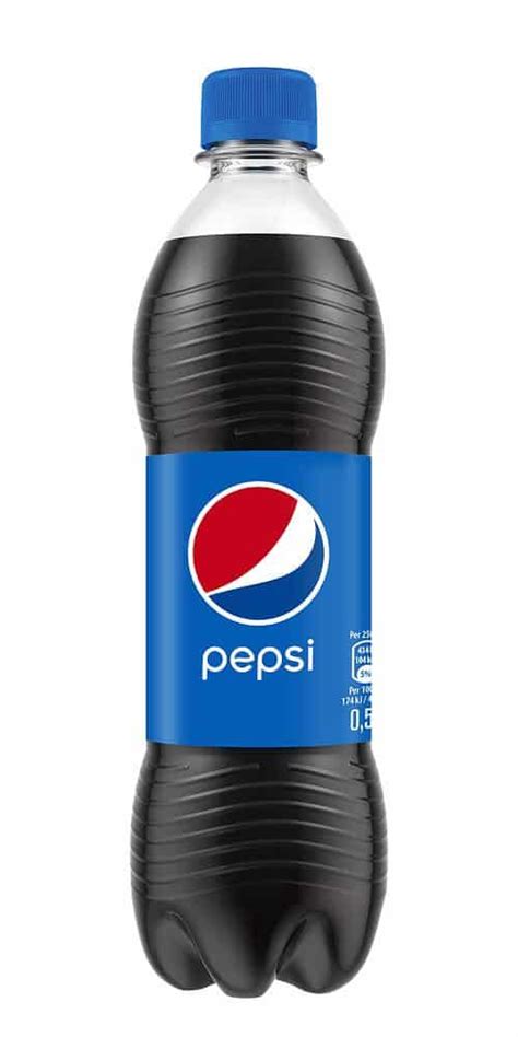 Share break the loop with pepsi! Pepsi plastic 35cl x12 in pack. Wholesale price, BEST ...