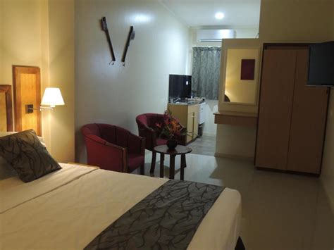 Book Victoria Palms Hotel Suva 2019 Prices From A59